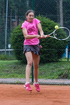 Bild 207 - Norderstedt Open